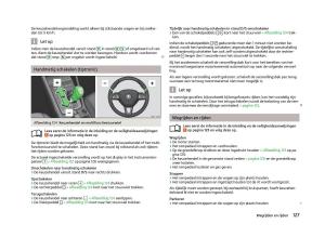 Skoda-Octavia-III-3-handleiding page 129 min