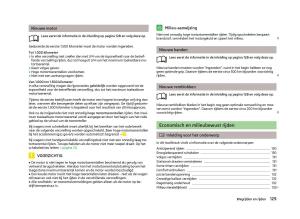 Skoda-Octavia-III-3-handleiding page 131 min