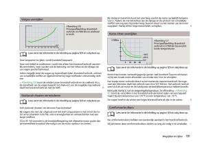 Skoda-Octavia-III-3-handleiding page 133 min