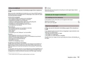 Skoda-Octavia-III-3-handleiding page 135 min