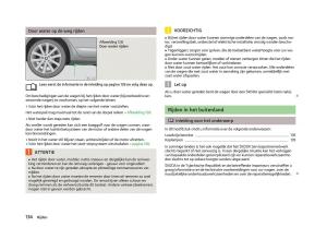 Skoda-Octavia-III-3-handleiding page 136 min