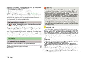 Skoda-Octavia-III-3-handleiding page 140 min