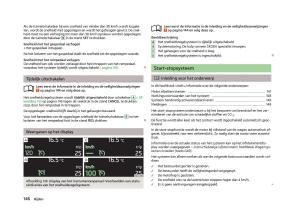 Skoda-Octavia-III-3-handleiding page 148 min