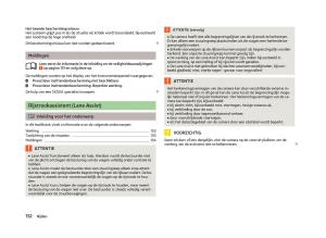 Skoda-Octavia-III-3-handleiding page 154 min