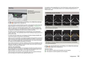 Skoda-Octavia-III-3-handleiding page 155 min