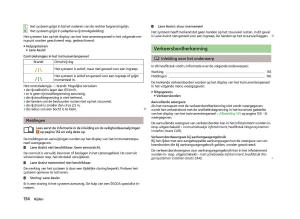 Skoda-Octavia-III-3-handleiding page 156 min