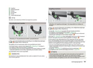 Skoda-Octavia-III-3-handleiding page 161 min