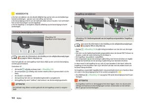 Skoda-Octavia-III-3-handleiding page 162 min