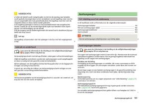 Skoda-Octavia-III-3-handleiding page 163 min