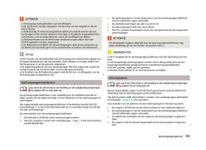 Skoda-Octavia-III-3-handleiding page 165 min