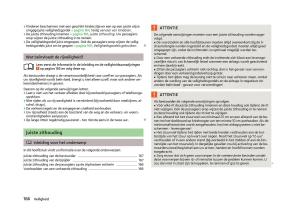 Skoda-Octavia-III-3-handleiding page 168 min