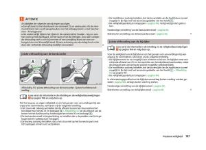 Skoda-Octavia-III-3-handleiding page 169 min