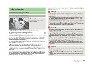 Skoda-Octavia-III-3-handleiding page 171 min