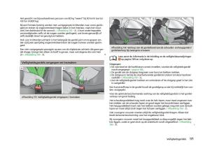 Skoda-Octavia-III-3-handleiding page 173 min