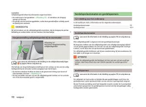 Skoda-Octavia-III-3-handleiding page 174 min