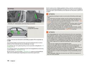 Skoda-Octavia-III-3-handleiding page 180 min