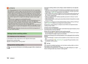Skoda-Octavia-III-3-handleiding page 182 min