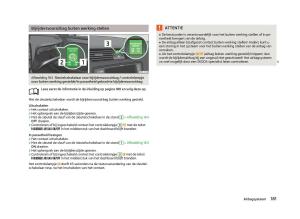 Skoda-Octavia-III-3-handleiding page 183 min