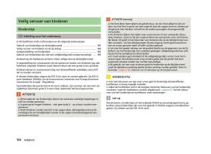 Skoda-Octavia-III-3-handleiding page 186 min