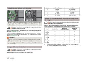 Skoda-Octavia-III-3-handleiding page 188 min