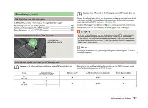 Skoda-Octavia-III-3-handleiding page 189 min