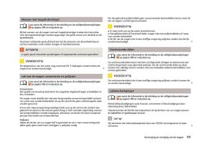 Skoda-Octavia-III-3-handleiding page 193 min