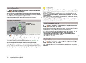 Skoda-Octavia-III-3-handleiding page 194 min