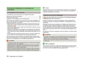 Skoda-Octavia-III-3-handleiding page 198 min