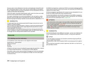 Skoda-Octavia-III-3-handleiding page 206 min