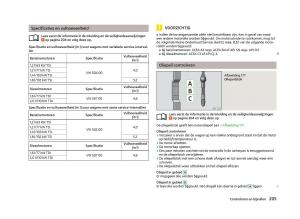 Skoda-Octavia-III-3-handleiding page 207 min