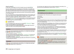 Skoda-Octavia-III-3-handleiding page 208 min