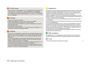 Skoda-Octavia-III-3-handleiding page 212 min