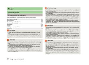 Skoda-Octavia-III-3-handleiding page 216 min