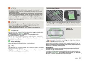 Skoda-Octavia-III-3-handleiding page 217 min