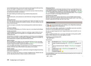 Skoda-Octavia-III-3-handleiding page 218 min