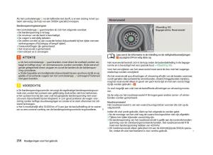 Skoda-Octavia-III-3-handleiding page 220 min