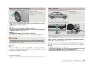 Skoda-Octavia-III-3-handleiding page 227 min