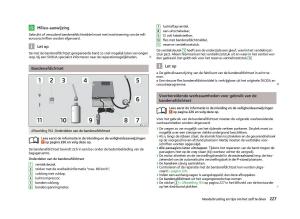 Skoda-Octavia-III-3-handleiding page 229 min