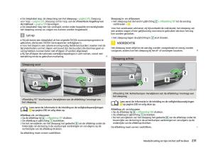 Skoda-Octavia-III-3-handleiding page 233 min