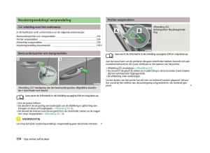 Skoda-Octavia-III-3-handleiding page 236 min