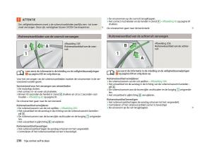 Skoda-Octavia-III-3-handleiding page 238 min