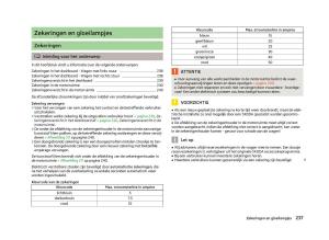 Skoda-Octavia-III-3-handleiding page 239 min