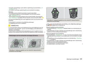 Skoda-Octavia-III-3-handleiding page 247 min