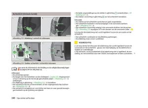 Skoda-Octavia-III-3-handleiding page 248 min