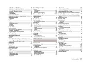 Skoda-Octavia-III-3-handleiding page 257 min