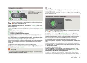 Skoda-Octavia-III-3-handleiding page 53 min