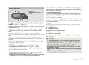 Skoda-Octavia-III-3-handleiding page 55 min