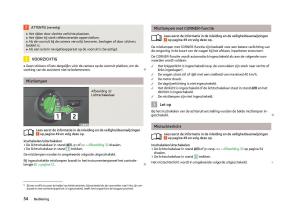 Skoda-Octavia-III-3-handleiding page 56 min