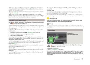 Skoda-Octavia-III-3-handleiding page 57 min