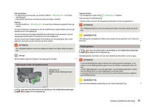 Skoda-Octavia-III-3-handleiding page 81 min